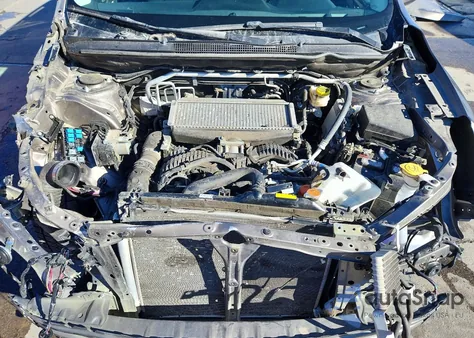 2021 Subaru Ascent Premium z USA, uszkodzony, nr VIN 4S4WMAHD7M3446223